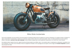 ritiromotoincidentate.com